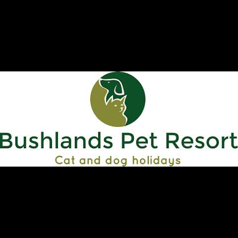 Photo: Bushlands Pet Resort
